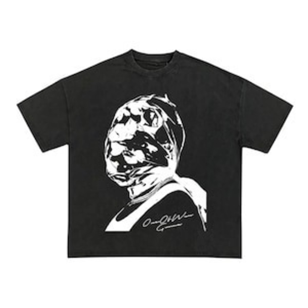 Gunna Tshirt The Bittersweet Tour Shirt Unisex Tee Gift